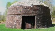 PICTURES/Maine/t_Katahdin Kiln5.JPG